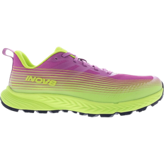Trailsko INOV-8 TrailFly Speed 001151-plgn-s-001 Størrelse 41,5 EU | 7,5 UK | 10 US | 26,5 CM