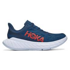 Hoka One One Carbon X 2 (Bred) Dame