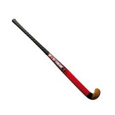 Sport-Thieme Hockeystav "Classic" Indendørs, 33" (ca. 84 cm)