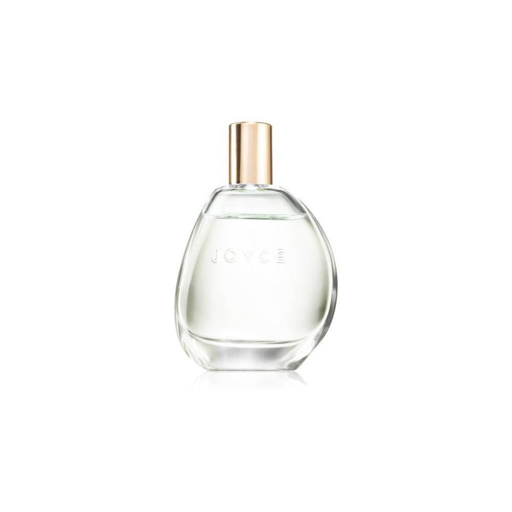 Oriflame Joyce Jade Eau de Toilette til kvinder 50 ml