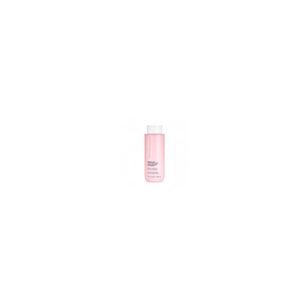 Lancaster CB Tonico Comfortante 400ml — Tonico viso