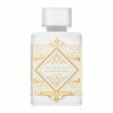 Badee Al Oud Honor & Glory 100ml Eau de Parfum Unisex - Inspirerad av Initio Musk Therapy
