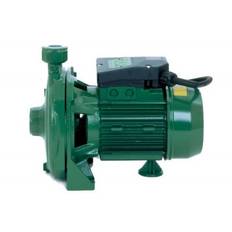 E.M.S Tryckstegringspump/Centrifugalpump CPG 200T 120 l/min (3X400V)