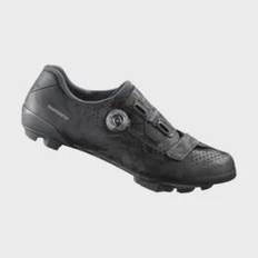 Shimano RX-800 Gravelsko