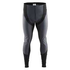 Craft Active Extreme WS Underpants Black Underställskalsonger med Gore Windstopper REA