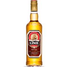 Lysholm Linie Aquavit &#821...