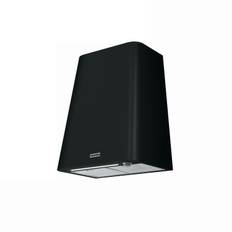 Kolfilterfläkt Franke Smart Deco Svart