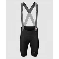 Assos Mille GTS Bib Shorts C2 - Mand