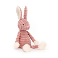 Cordy Roy Baby Bunny, 33 cm, Jellycat