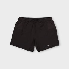 Patagonia Strider Pro 5 In. Shorts I Sort - XS