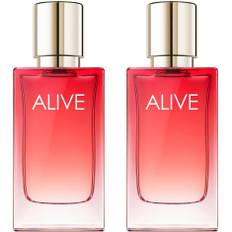 2st Hugo Boss Alive Intense Eau de Parfum - 30 ml