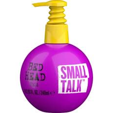 TIGI Bed Head Small Talk Cream
