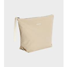 Pouch Heavy Poplin Dried Herb