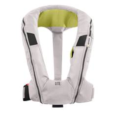 SPINLOCK DECKVEST LITE VIT