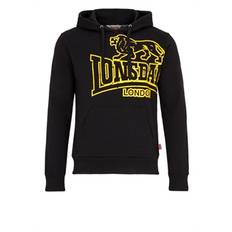 Lonsdale Tadley Hoodie