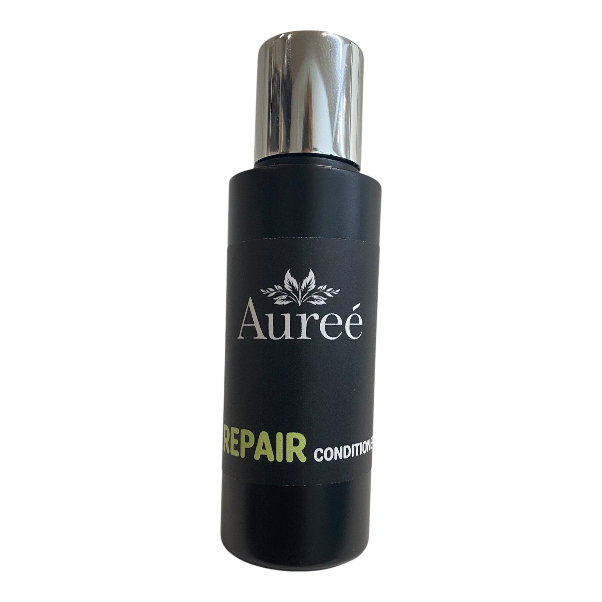 Repair Conditioner- 100 Ml- Curly Girl godkendt