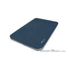 Outwell Dreamboat Double 7,5 200x140cm Inflatable Sleeping Mat