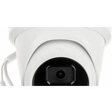 Hikvision IP CAMERA DS-2CD2346G2-I(2.8MM)(C) ACUSENSE - 4 Mpx Hikvision