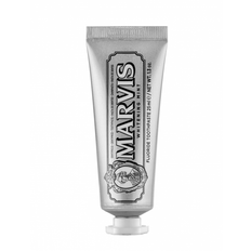 Travel Toothpaste (25ml) - Whitening Mint