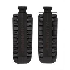 Leatherman Bit Kit Black