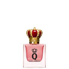 Q by Dolce&Gabbana Intense Eau de Parfum 30 ml Donna