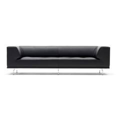 EJ 450 Delphi Sofa