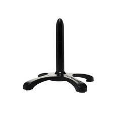Fleshlight Quickshot Sleeve Warmer Fleshlight värmare