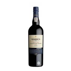 Warre's - Late Bottled Vintage - Portvin - Portugal