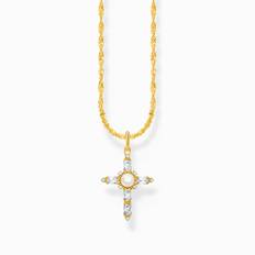 Cross Romance vita cz fg
