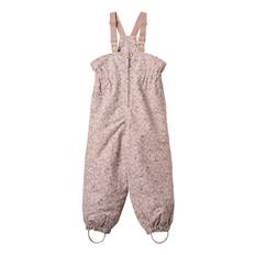 WHEAT Ski Pants Sal |Pink |128