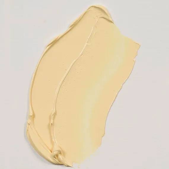Rembrandt 150ml Naples Yellow Light 222