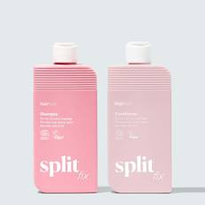 Split Fix™ Duo - 2 x 250 ml