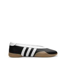 Adidas, Sko, Dame, Sort, 37 1/2 EU, Mei Taekwondo Dragt