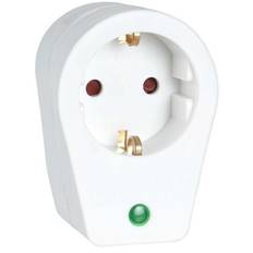 Elsafe överspänningsskydd 230 volt till elaggregat