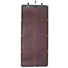 PowerFilm Solar 42W Rullbar Solpanel (R-42)