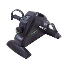 Tunturi - Minibike M30