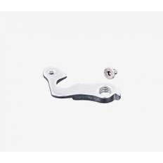Orbea Geardrop #24 Road QR - X7470000