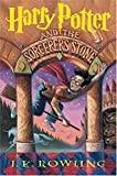 Harry Potter and the Sorcerer's Stone (Harry Potter, Book 1): Volume 1: 01
