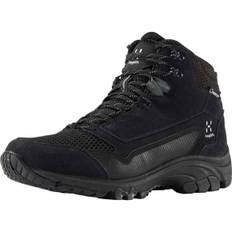 Skuta Mid Proof M True Black