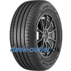 Goodyear EfficientGrip Performance 2 ( 205/60 R16 96H XL EVR )