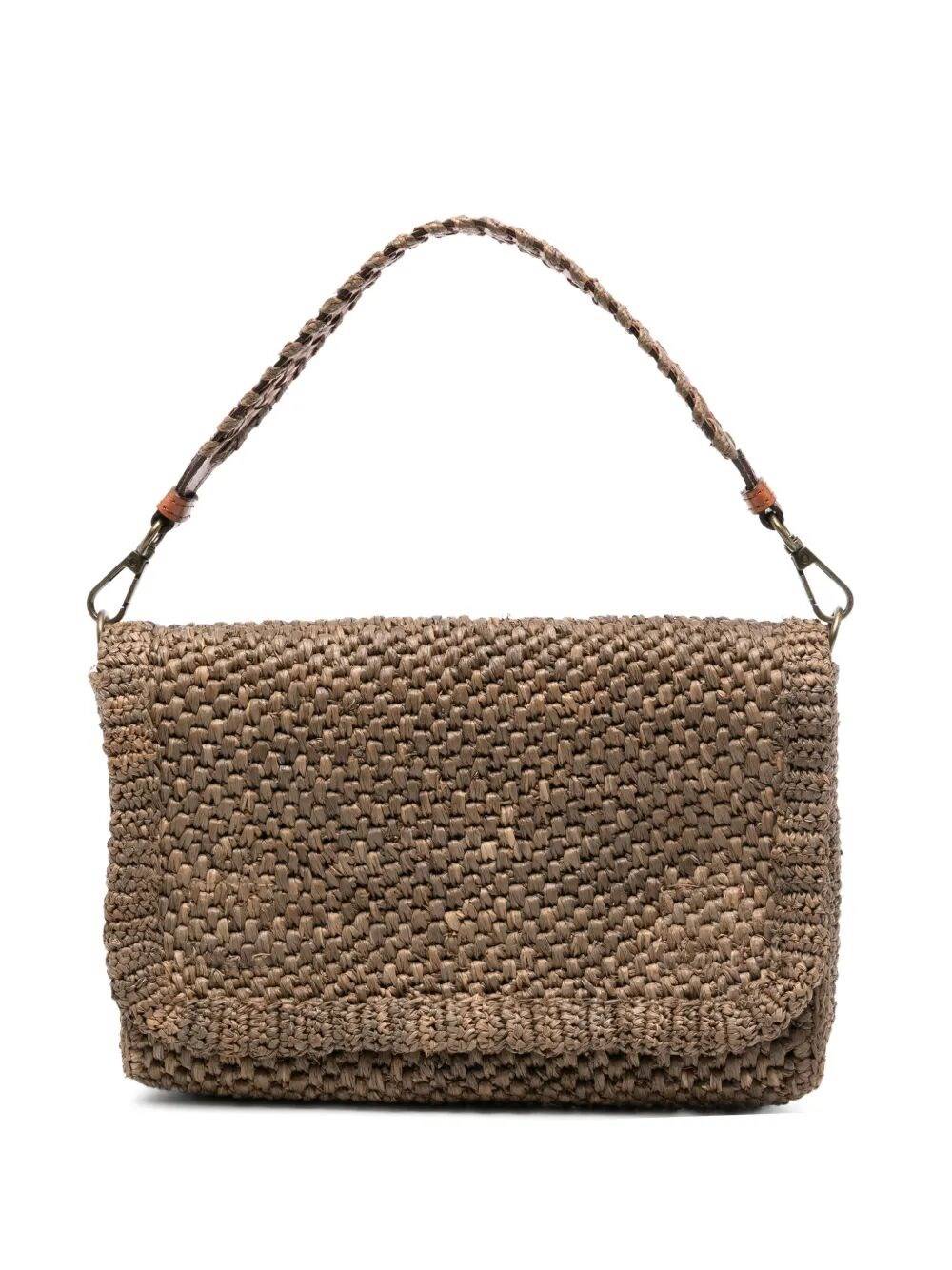 IBELIV "Opera" Bag