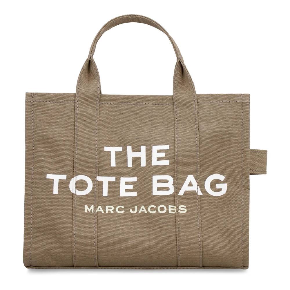 Marc Jacobs - Medium Tote Väskor - Dam - ONE Size -