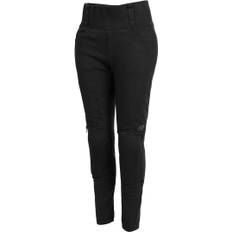 Rukka Melita Leggins Ladies 50