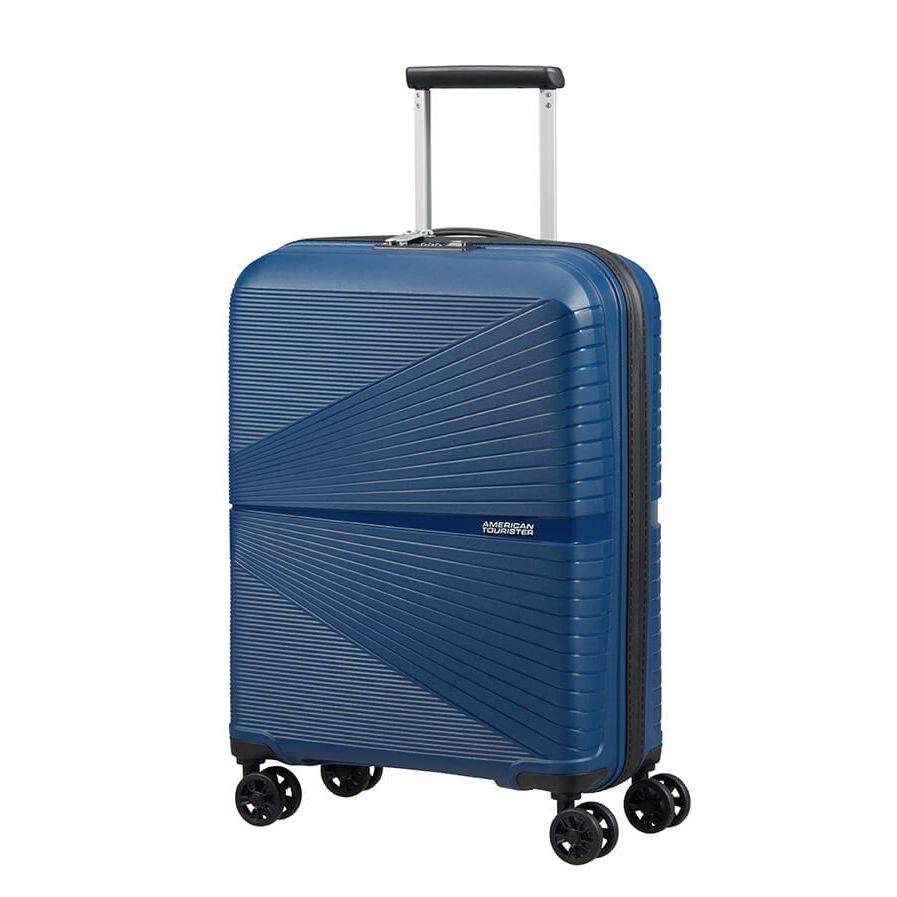 American Tourister Airconic Kabinbagage