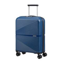 American Tourister Airconic Kabinbagage