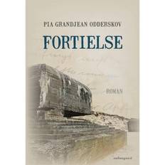 FORTIELSE