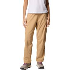Columbia Women's Skien Valley Cargo Pant  Canoe, XL Reg