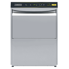 Zanussi LS6 Industriopvaskemaskine