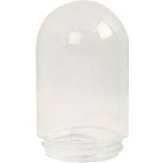 Lampskärm