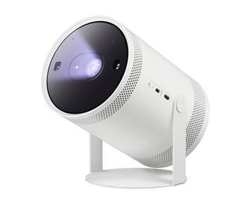 Samsung SP-LFF3CLAXXXE - Fyndvara